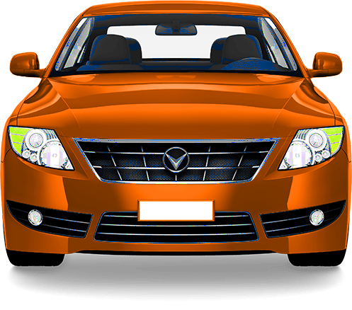 after-orangecar